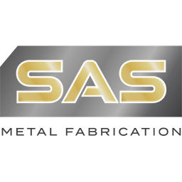 Saint Anns Sheet Metal Company Limited logo