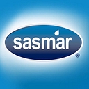 SASMAR