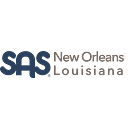 SAS Shoes on SASnola.com