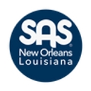 Favicon of SAS NOLA