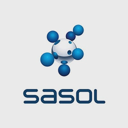 Sasol UK Limited logo