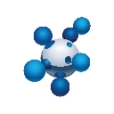 Sasol logo