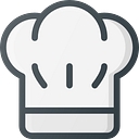 Sason Catering Inc logo