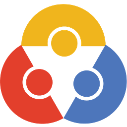 SAS ONE logo
