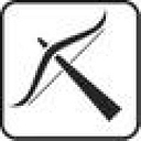 Swiss American Screw Products LLC