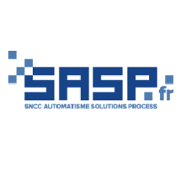 sasp.fr