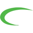 St. Albert And Sturgeon Primary Care Network logo