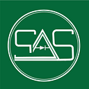 SAS POWER SEMICONDUCTOR DEVICES