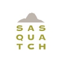 Sasquatch Advertising logo
