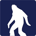 Sasquatch Strength logo