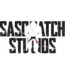 Sasquatchstudios logo