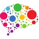 Senior Adults Specialty Research, Inc. logo