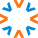 Strategic Audit Solutions, Inc. logo