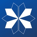 SASR Workforce Solutions