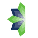 Set And Service Resources logo