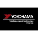 Yokohama Industries Americas Ohio Inc.