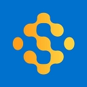 Sassafras Software logo