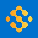 SASSAFRAS logo