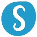 Sassafras Marketing logo