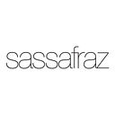 Sassafraz Restaurant logo