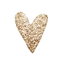 Logo for sassandbide.com