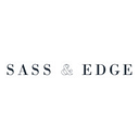 Sass & Edge