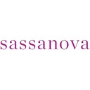 Sassanova logo