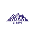 Sass at Home