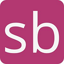 Sassbook logo