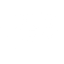 Favicon of Sass Cafe