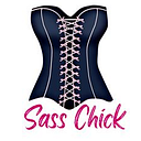 SassChick.com