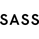 Favicon of Sass Clothing