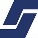 Sasse Group logo