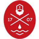 Favicon of Lagerkorn GmbH