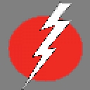 Sass Electric logo