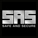 Sasselfstorage logo