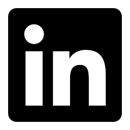 Sasser logo