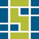 Sassetti Llc, Cpas logo