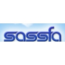 Sassfa   Southeast Area Social Services Funding Authority logo