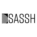 Society Of Arts, Social Sciences & Humanities   Sassh logo