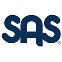 San Antonio Shoemakers (Sas) logo