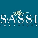 The Sassi Institute logo