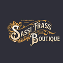Sassi Frass Boutique 