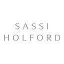 Sassi Holford logo