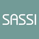 Sassi Junior logo