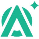 Sasso logo