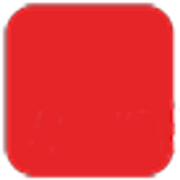 Sasso USA Inc. logo
