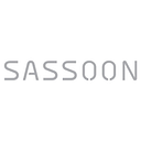 Sassoon logo