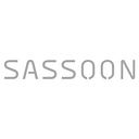 Sassoon logo