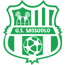 Sassuolo Calcio logo